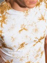 Ombre Clothing S1373 T-Shirt