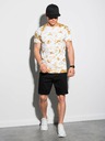 Ombre Clothing S1373 T-Shirt