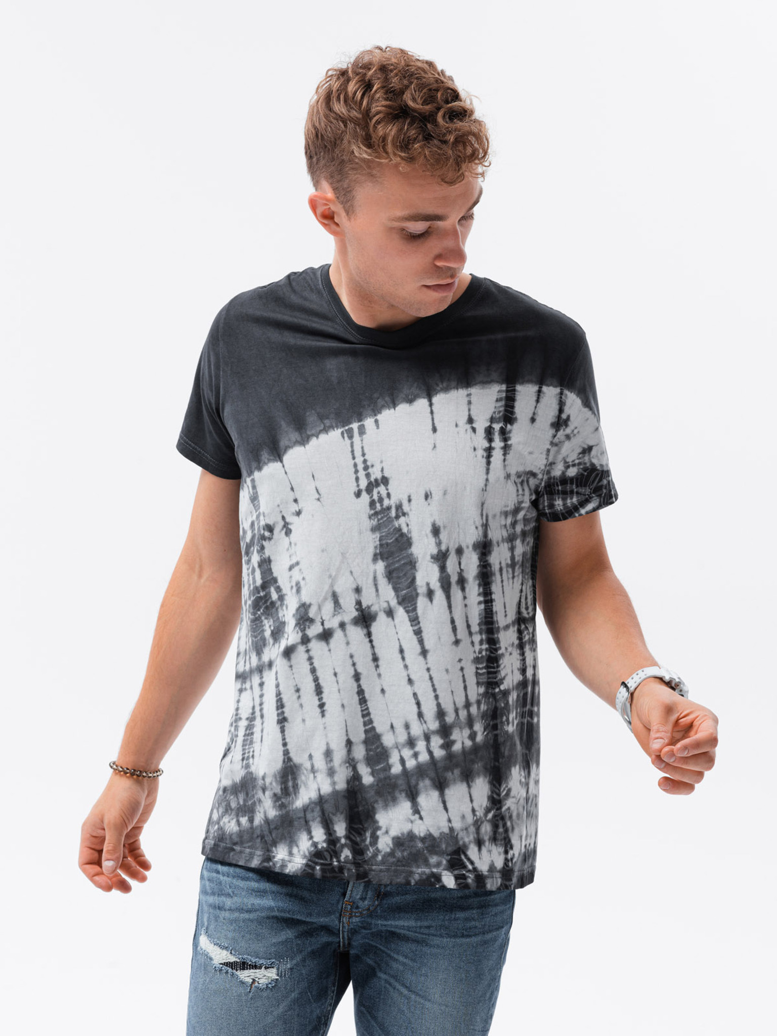 Ombre Clothing T-Shirt