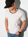Ombre Clothing T-Shirt