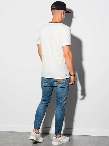 Ombre Clothing T-Shirt