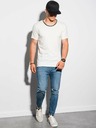 Ombre Clothing T-Shirt