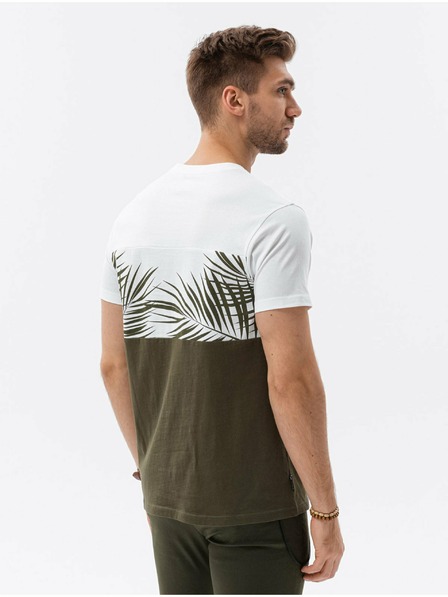 Ombre Clothing T-Shirt