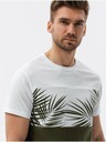 Ombre Clothing T-Shirt