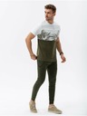 Ombre Clothing T-Shirt