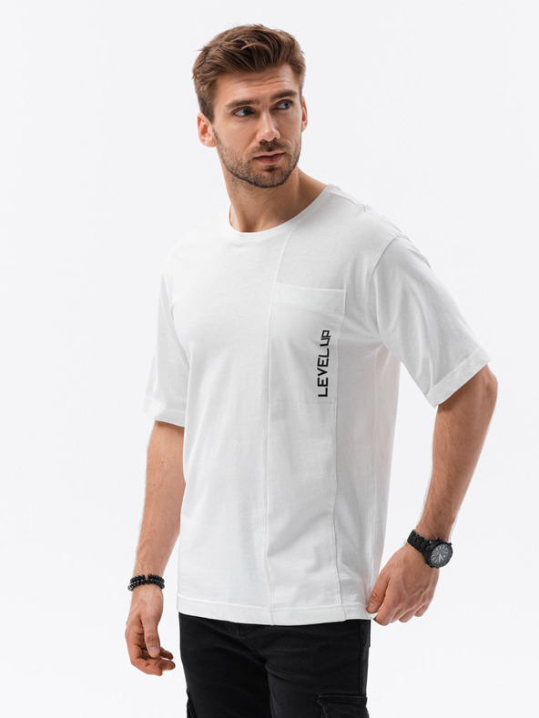 Ombre Clothing T-Shirt