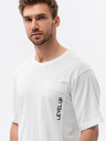 Ombre Clothing T-Shirt