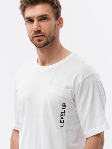 Ombre Clothing T-Shirt