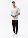Ombre Clothing T-Shirt