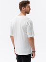 Ombre Clothing T-Shirt