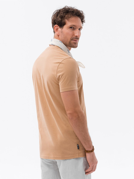 Ombre Clothing T-Shirt