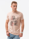 Ombre Clothing T-Shirt