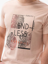 Ombre Clothing T-Shirt