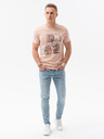 Ombre Clothing T-Shirt