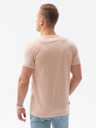 Ombre Clothing T-Shirt