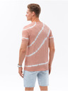 Ombre Clothing T-Shirt