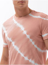 Ombre Clothing T-Shirt