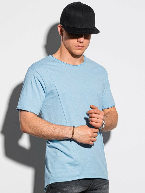 Ombre Clothing S1378 T-Shirt
