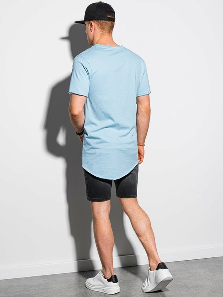 Ombre Clothing S1378 T-Shirt