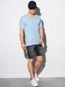 Ombre Clothing S1378 T-Shirt