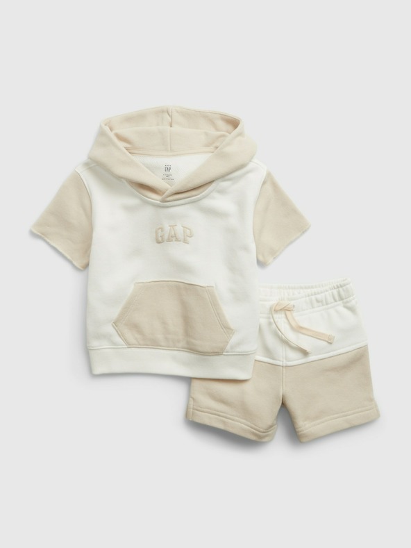GAP Baby Trainingsanzug GAP