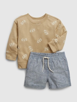 GAP Kinderset