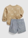 GAP Kinderset