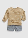 GAP Kinderset