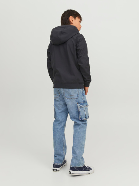 Jack & Jones Basic Kinderjacke