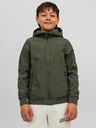 Jack & Jones Basic Jacke