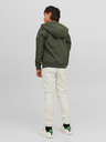 Jack & Jones Basic Jacke