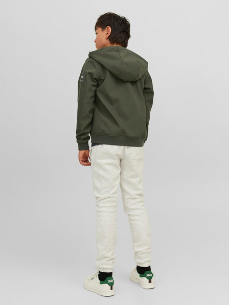 Jack & Jones Basic Jacke