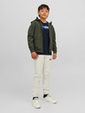 Jack & Jones Basic Jacke