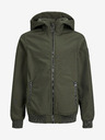 Jack & Jones Basic Jacke