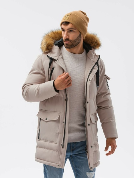 Ombre Clothing Jacke