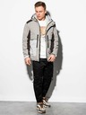 Ombre Clothing Jacke