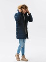 Ombre Clothing Jacke