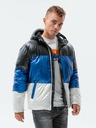 Ombre Clothing Jacke