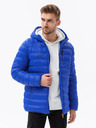 Ombre Clothing Jacke