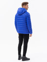 Ombre Clothing Jacke