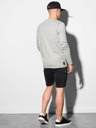 Ombre Clothing T-Shirt