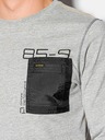 Ombre Clothing T-Shirt