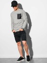 Ombre Clothing T-Shirt