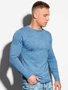 Ombre Clothing Pullover