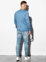 Ombre Clothing Pullover