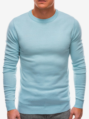 Ombre Clothing Pullover