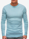 Ombre Clothing Pullover