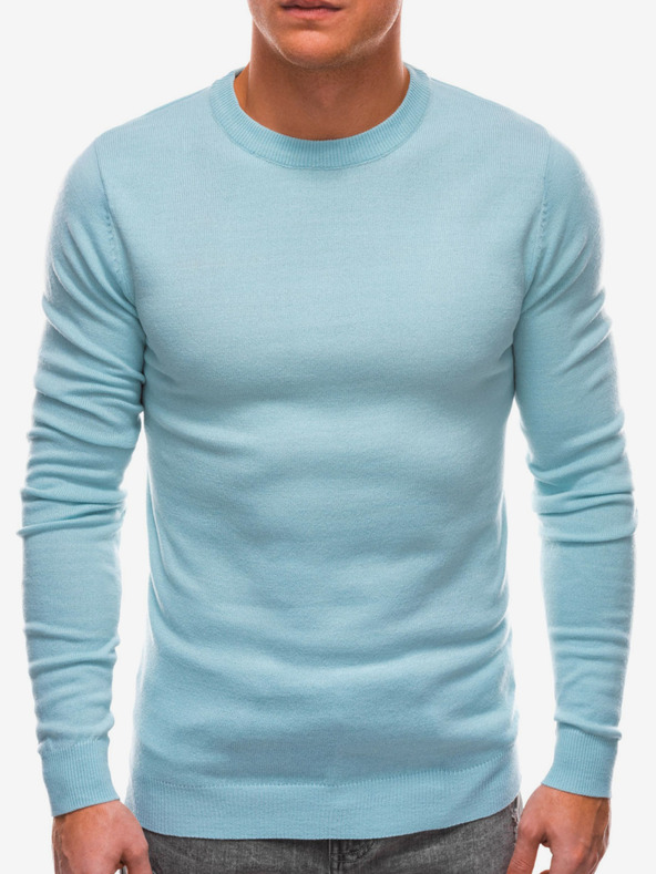 Ombre Clothing Pullover