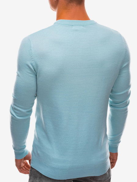 Ombre Clothing Pullover