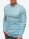 Ombre Clothing Pullover